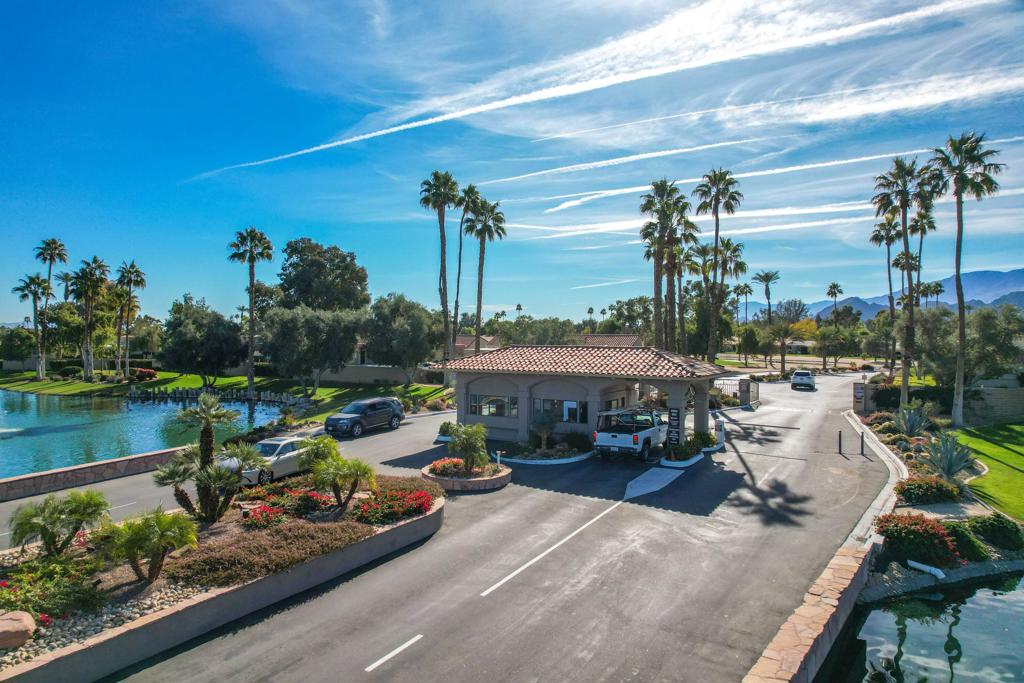 40898 La Costa Circle E Property Photo 47