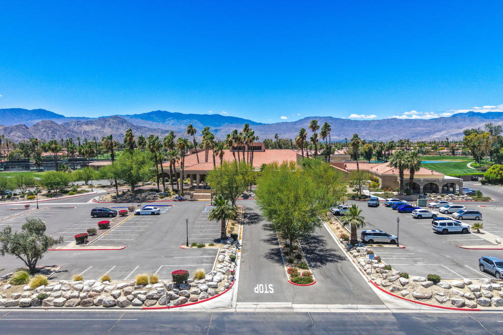 40898 La Costa Circle E Property Photo 51