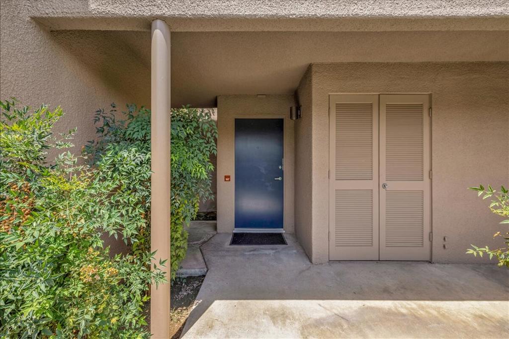 45750 San Luis Rey Avenue 167 Property Photo 3