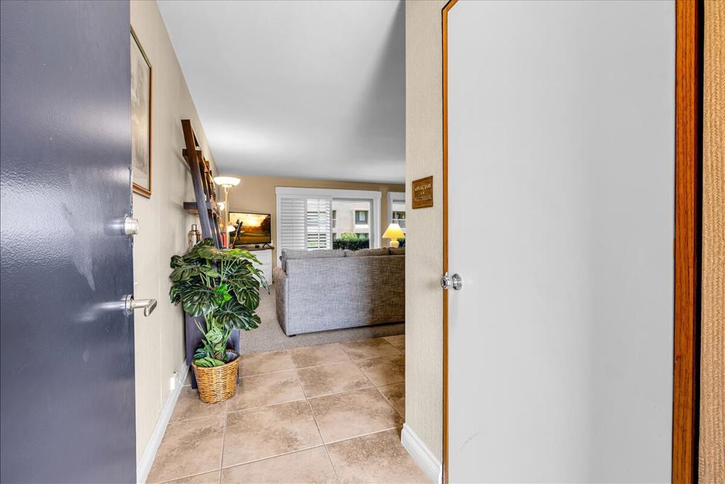 45750 San Luis Rey Avenue 167 Property Photo 5