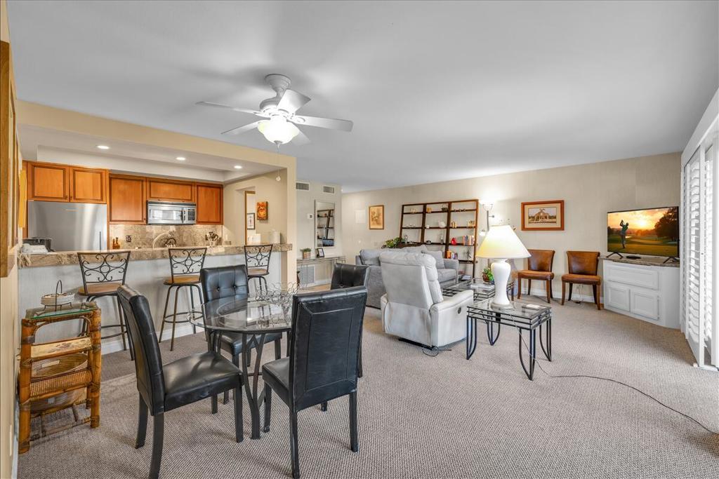 45750 San Luis Rey Avenue 167 Property Photo 12