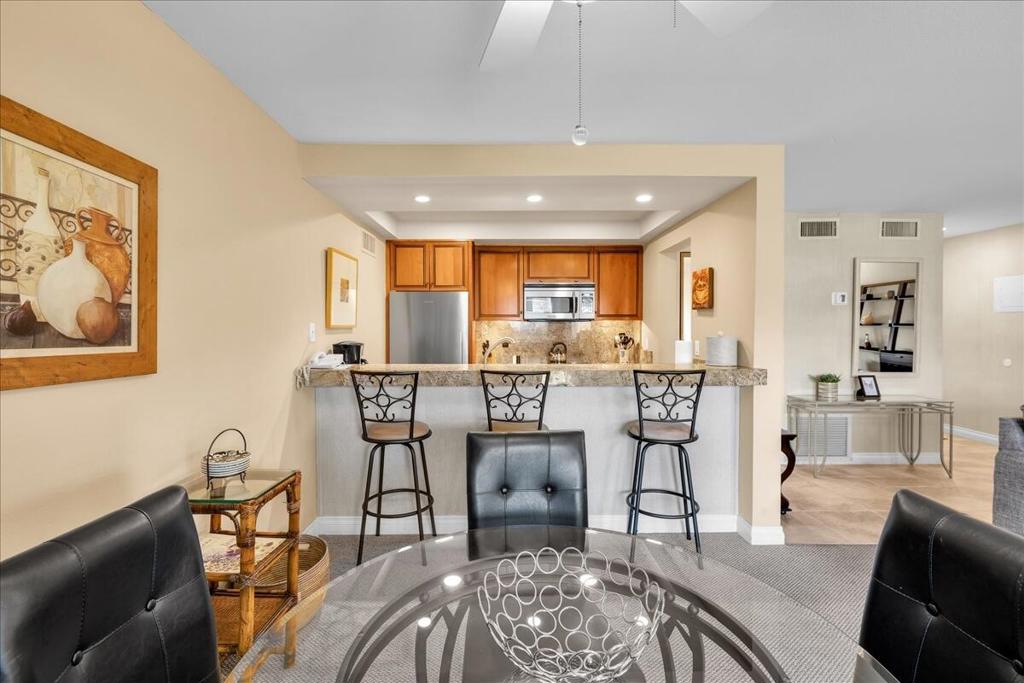 45750 San Luis Rey Avenue 167 Property Photo 14
