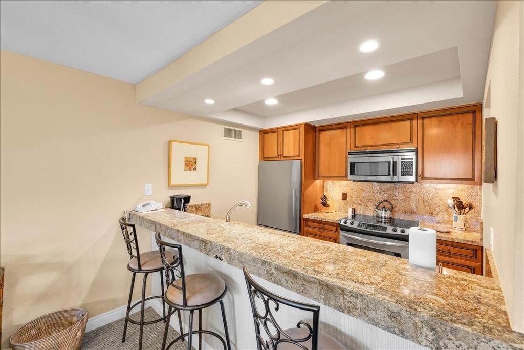 45750 San Luis Rey Avenue 167 Property Photo 15