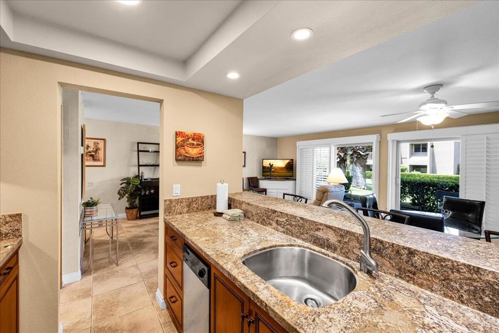 45750 San Luis Rey Avenue 167 Property Photo 18