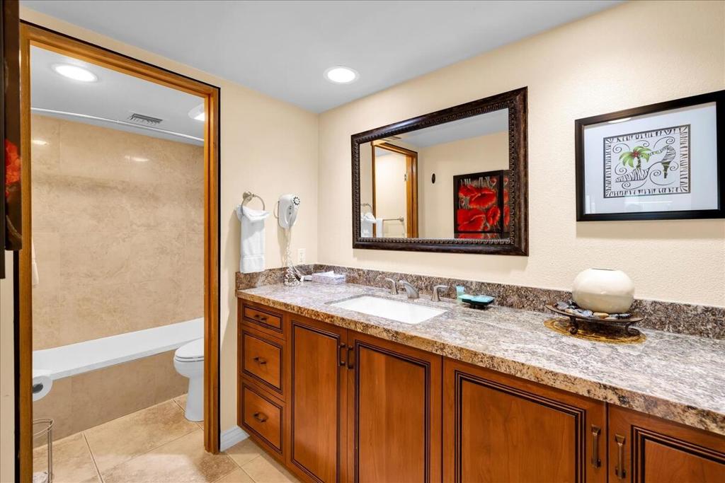 45750 San Luis Rey Avenue 167 Property Photo 19