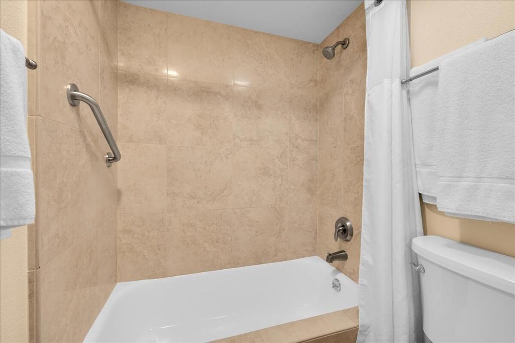 45750 San Luis Rey Avenue 167 Property Photo 20
