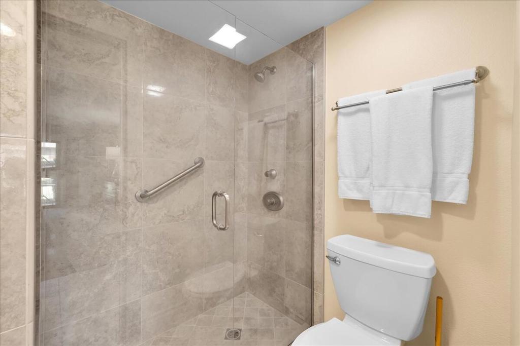 45750 San Luis Rey Avenue 167 Property Photo 26