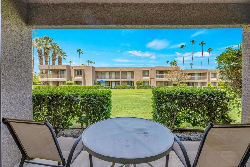 45750 San Luis Rey Avenue 167 Property Photo 27
