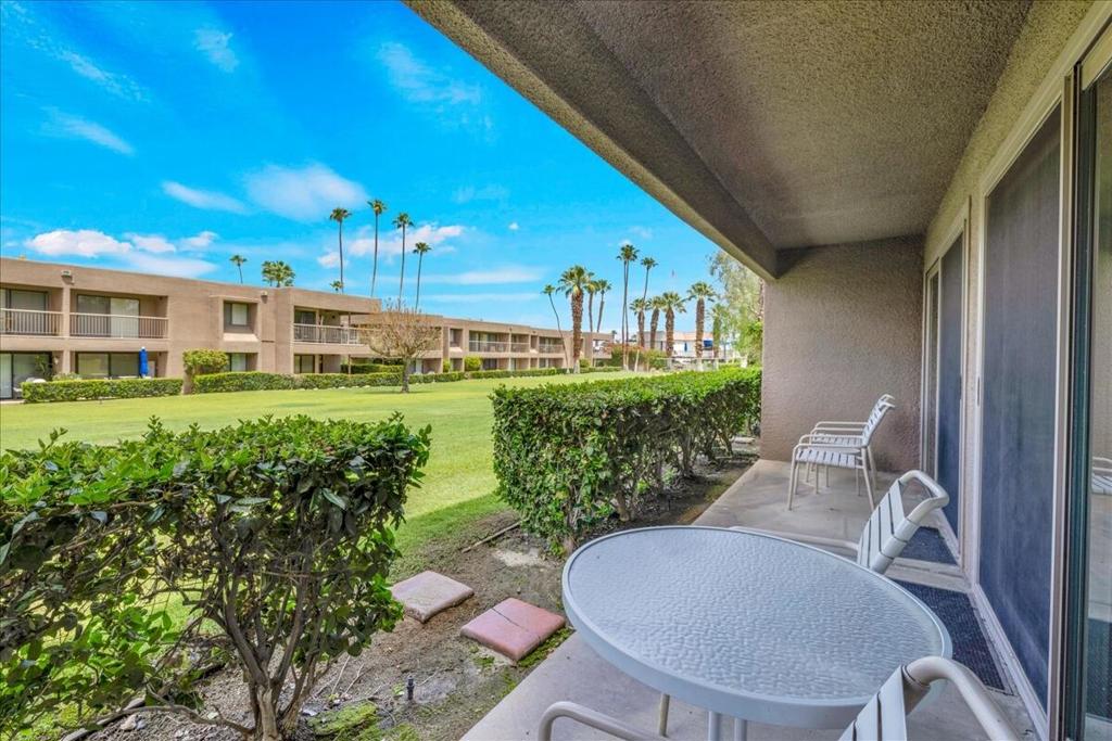 45750 San Luis Rey Avenue 167 Property Photo 29