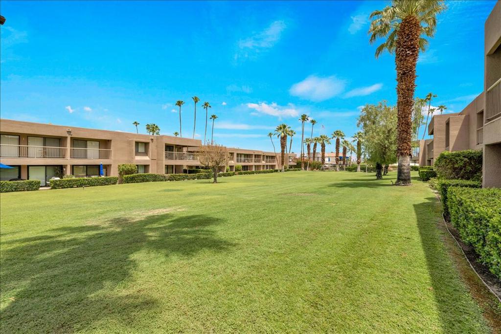 45750 San Luis Rey Avenue 167 Property Photo 31