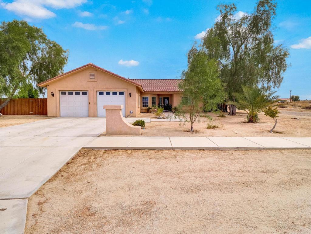 1081 Aberdeen Drive Property Photo 1