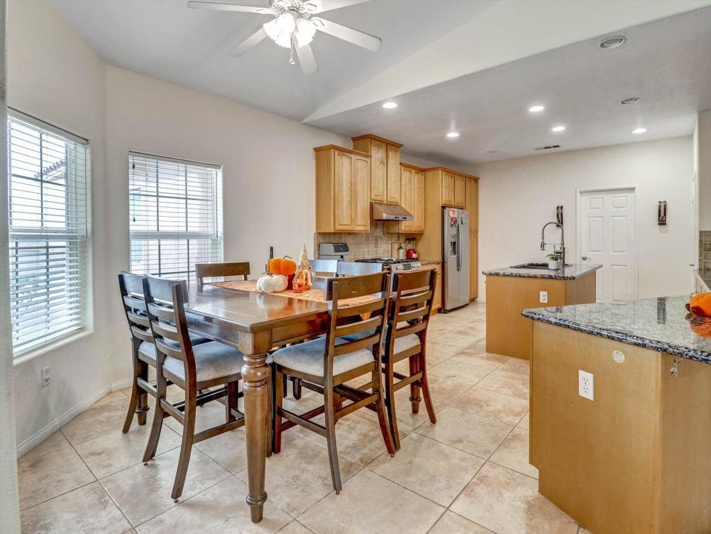 1081 Aberdeen Drive Property Photo 12