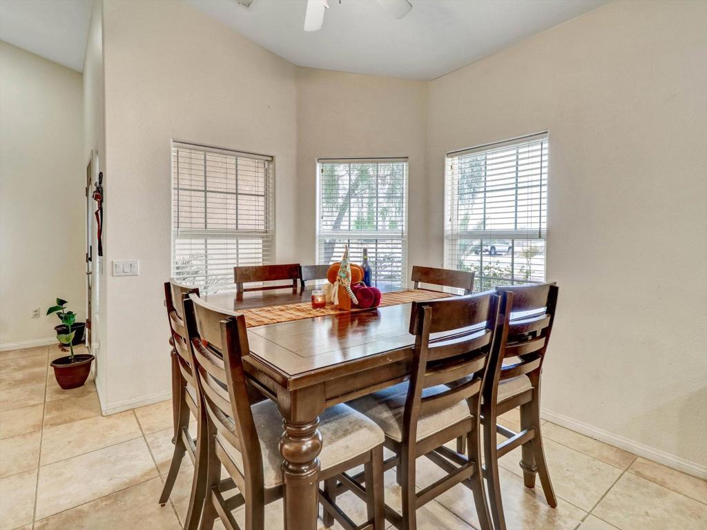 1081 Aberdeen Drive Property Photo 13