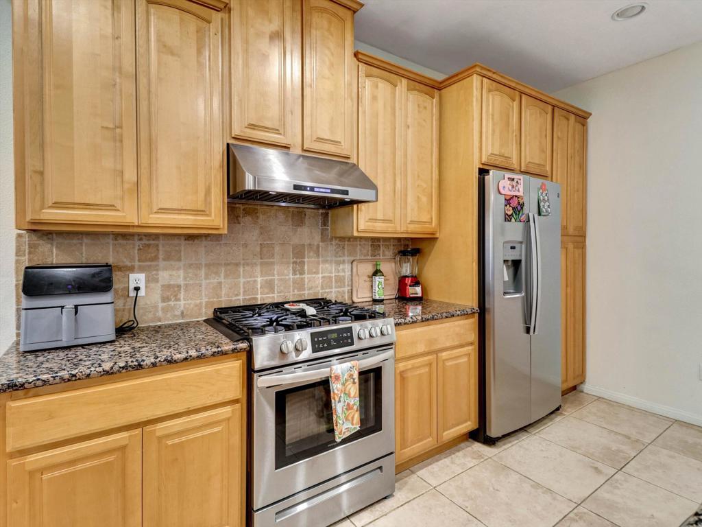 1081 Aberdeen Drive Property Photo 15