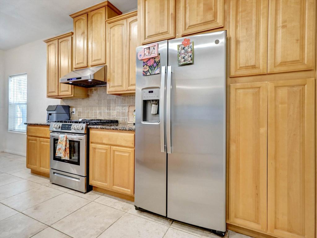 1081 Aberdeen Drive Property Photo 16