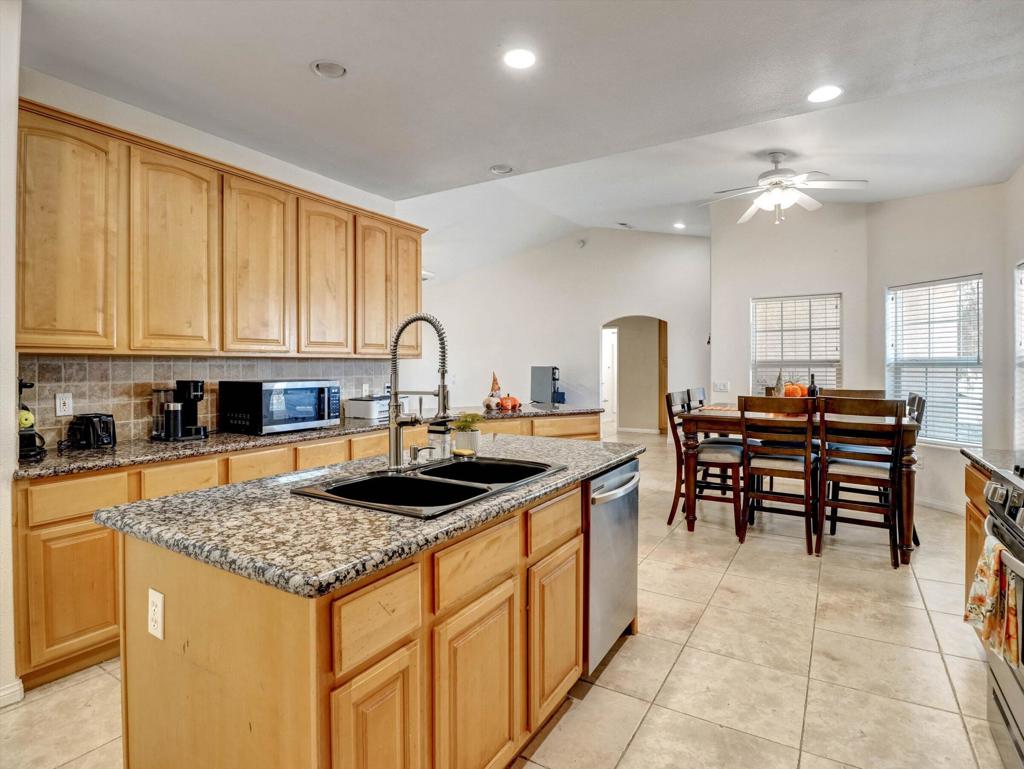 1081 Aberdeen Drive Property Photo 18