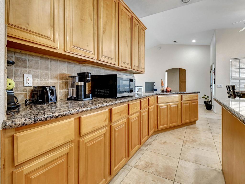 1081 Aberdeen Drive Property Photo 19