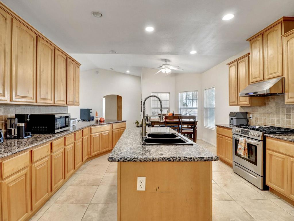 1081 Aberdeen Drive Property Photo 20