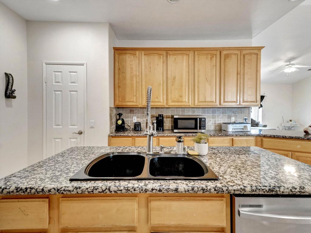 1081 Aberdeen Drive Property Photo 21