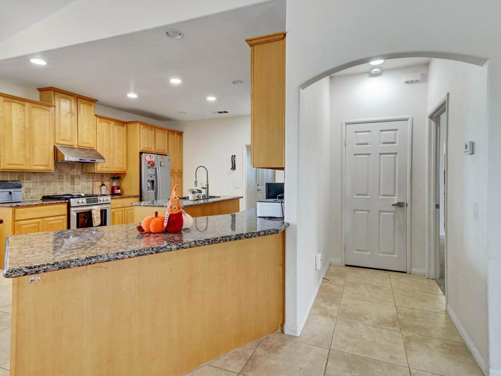1081 Aberdeen Drive Property Photo 22
