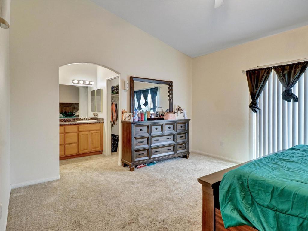 1081 Aberdeen Drive Property Photo 24