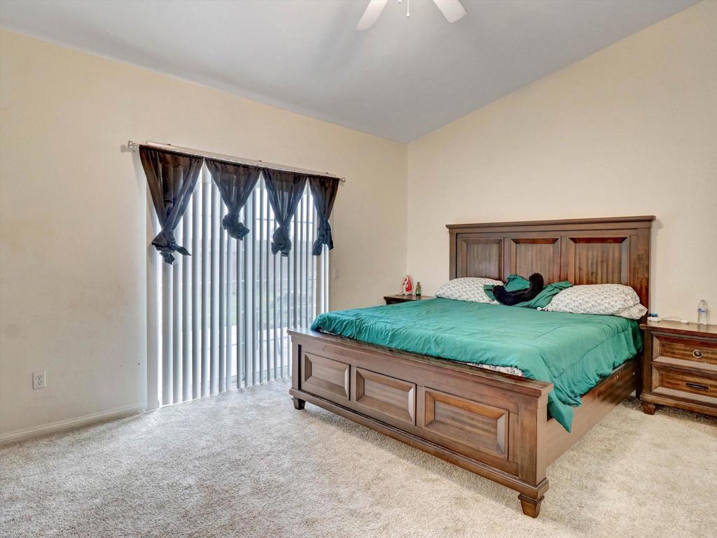 1081 Aberdeen Drive Property Photo 25