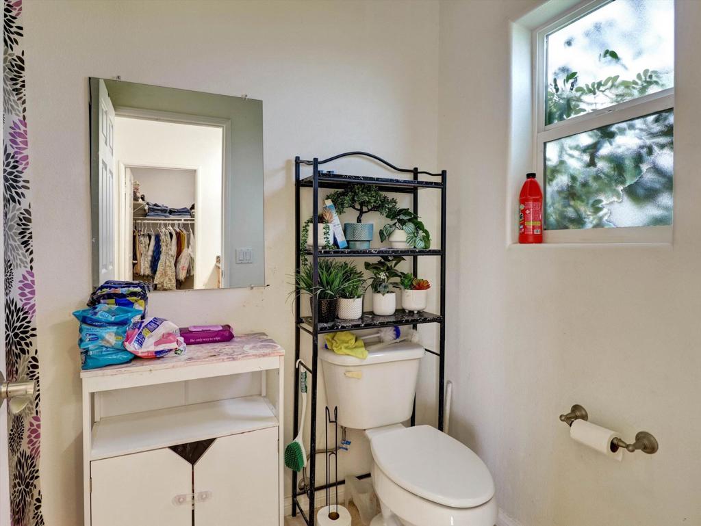 1081 Aberdeen Drive Property Photo 28
