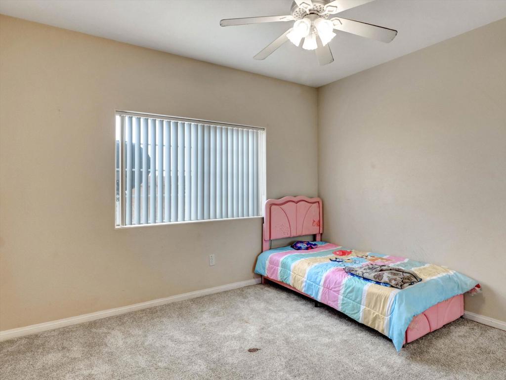 1081 Aberdeen Drive Property Photo 29