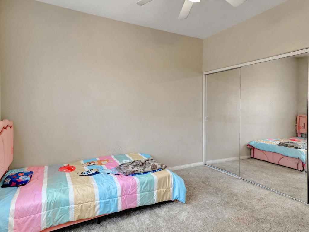 1081 Aberdeen Drive Property Photo 30