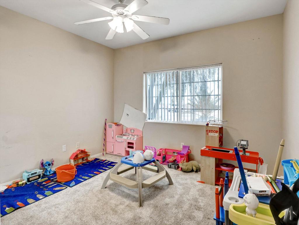 1081 Aberdeen Drive Property Photo 31