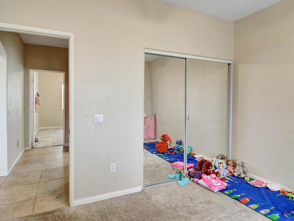 1081 Aberdeen Drive Property Photo 32