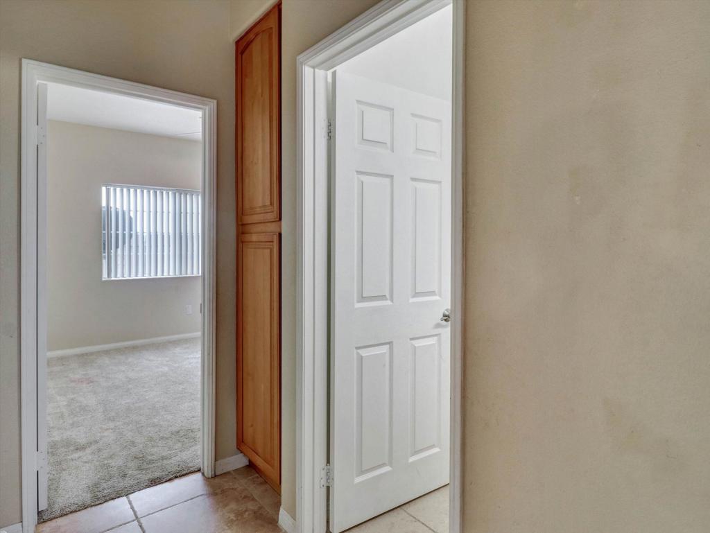 1081 Aberdeen Drive Property Photo 33