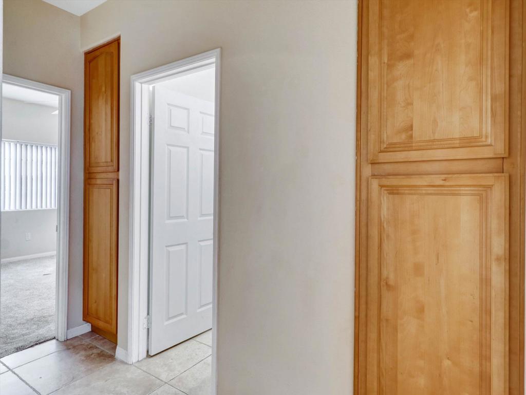 1081 Aberdeen Drive Property Photo 34