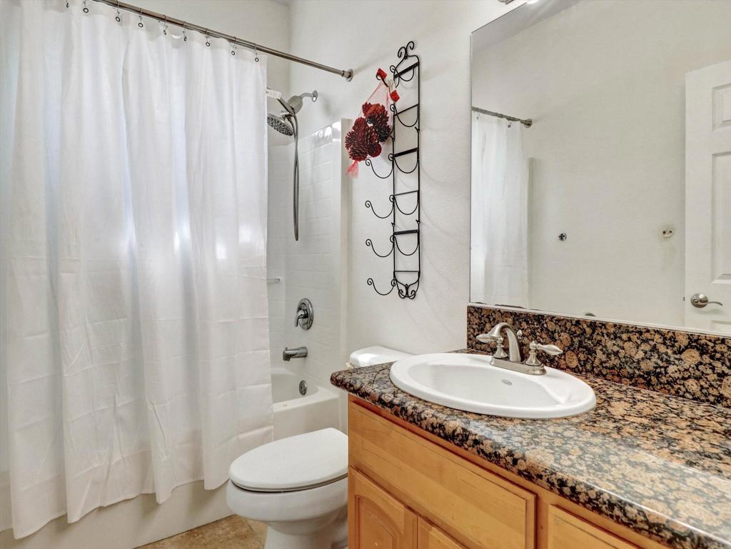1081 Aberdeen Drive Property Photo 35