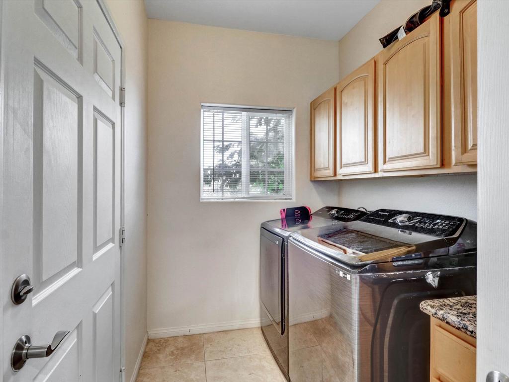 1081 Aberdeen Drive Property Photo 36