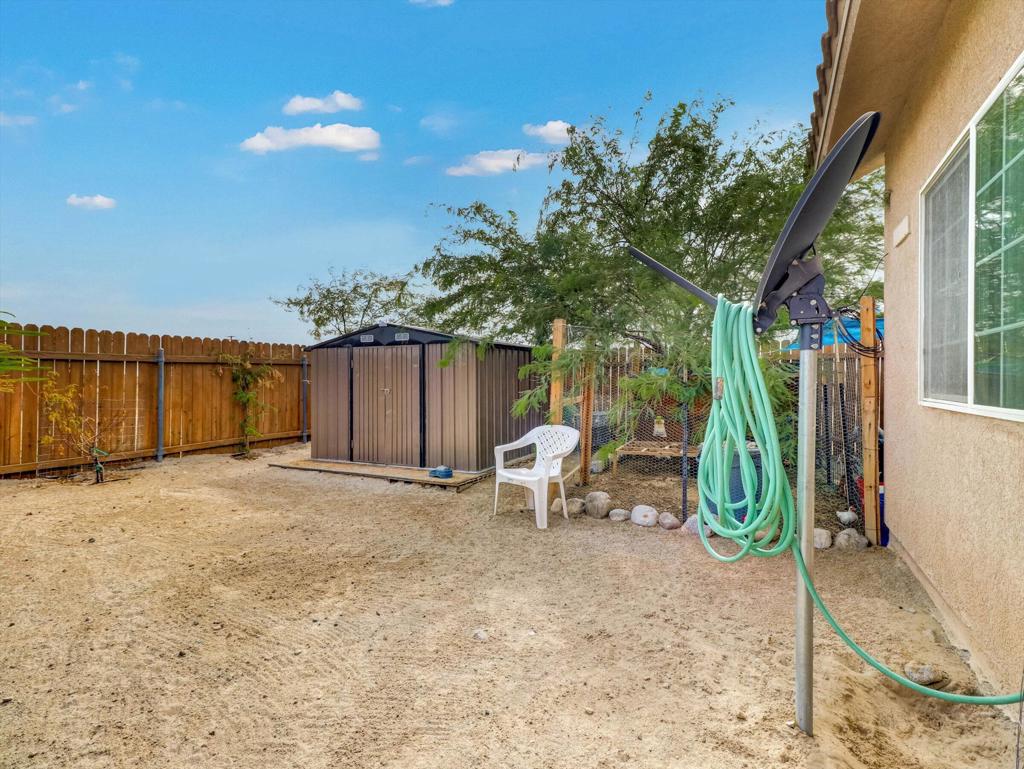 1081 Aberdeen Drive Property Photo 37
