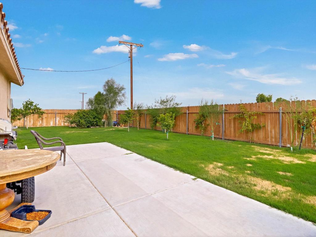 1081 Aberdeen Drive Property Photo 39