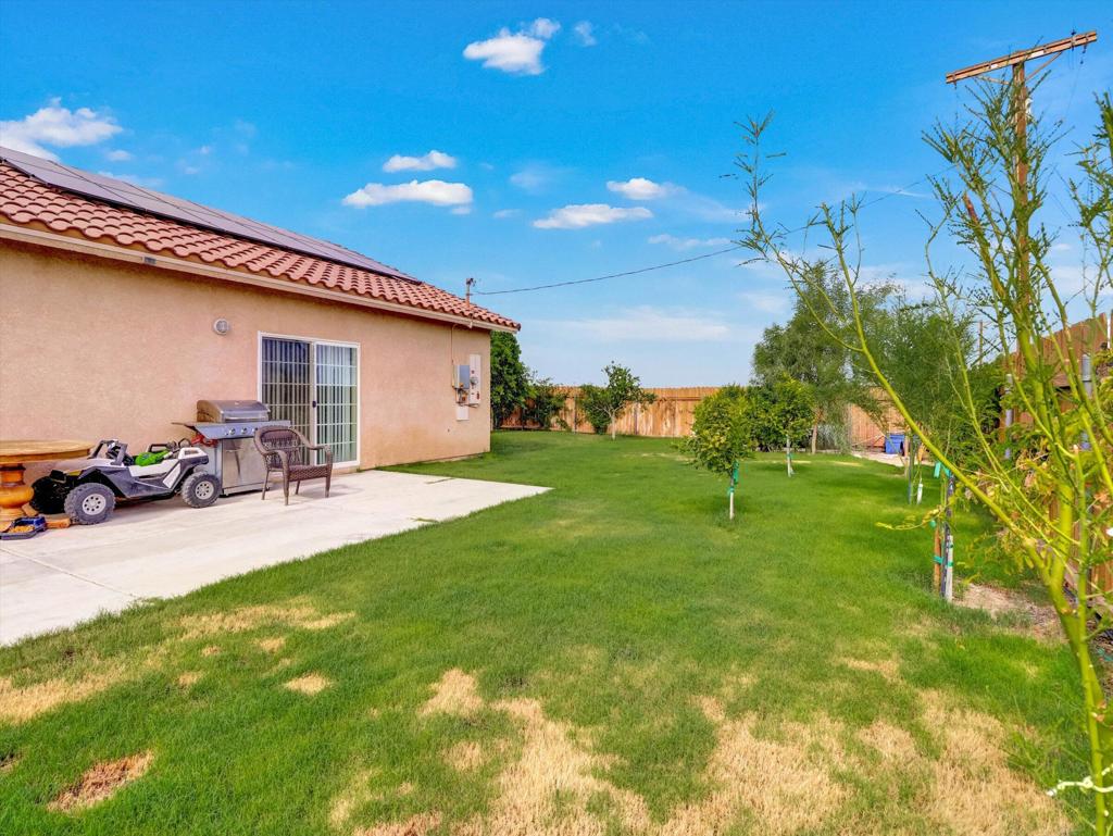 1081 Aberdeen Drive Property Photo 40