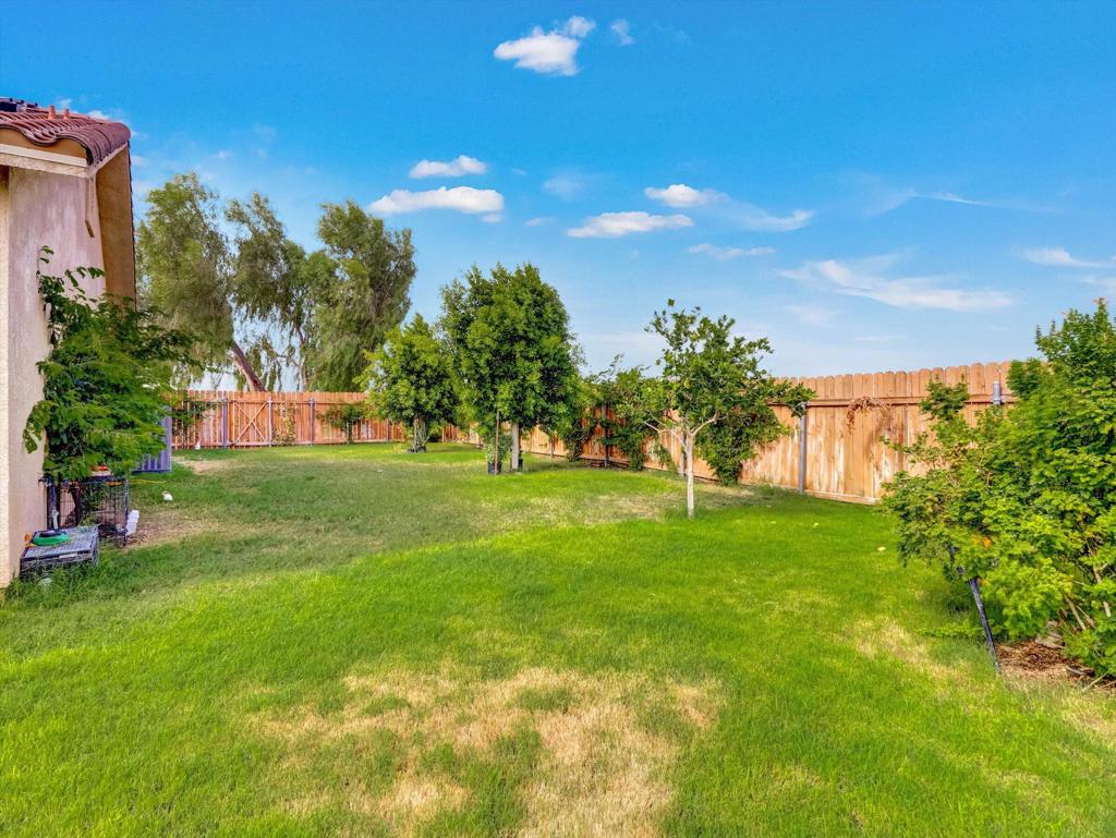 1081 Aberdeen Drive Property Photo 41