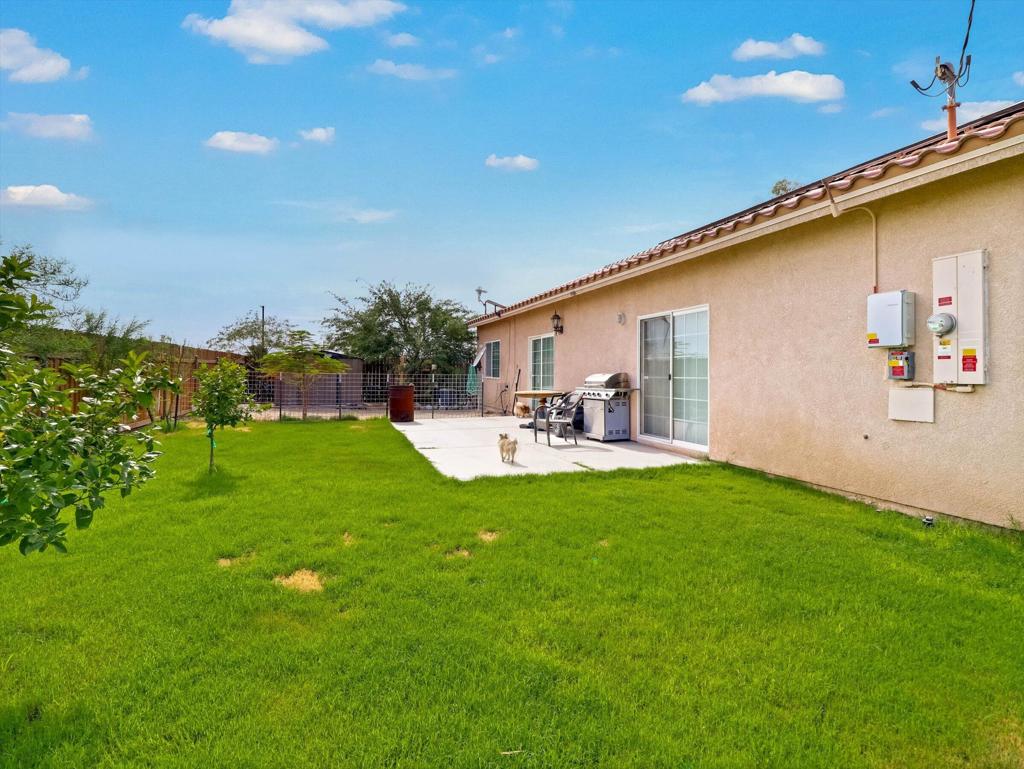 1081 Aberdeen Drive Property Photo 42