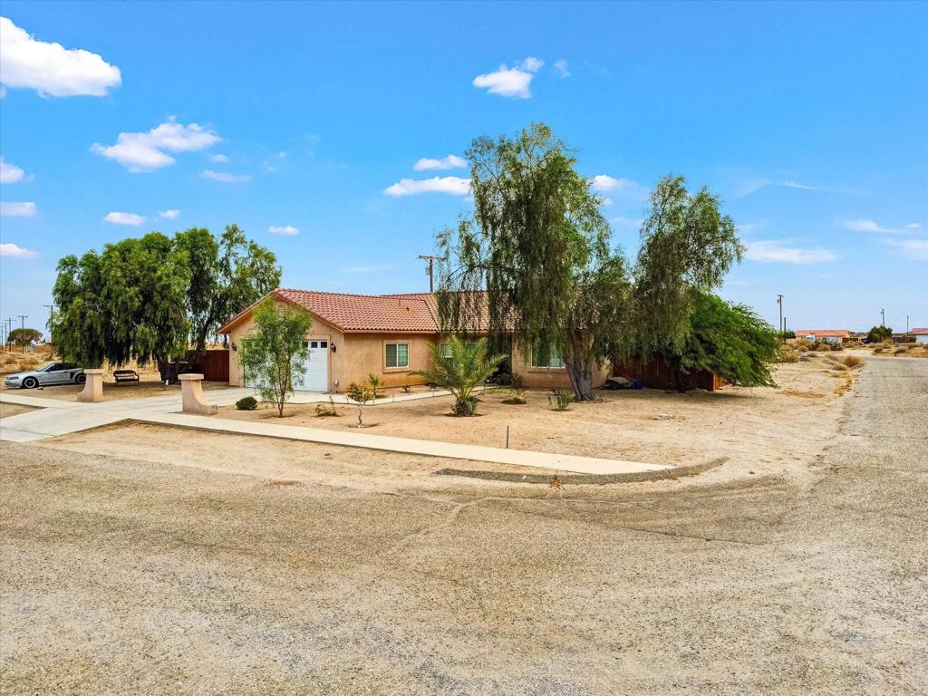 1081 Aberdeen Drive Property Photo 43