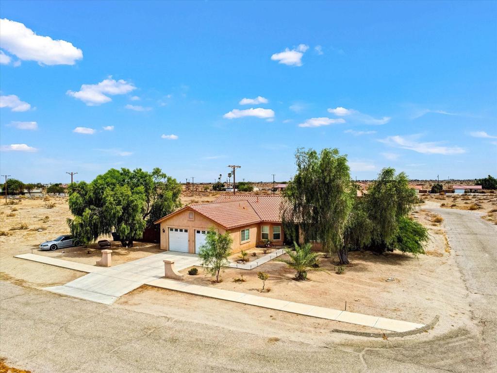 1081 Aberdeen Drive Property Photo 44