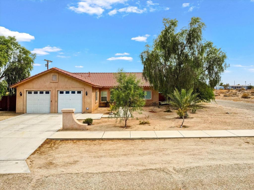 1081 Aberdeen Drive Property Photo 45