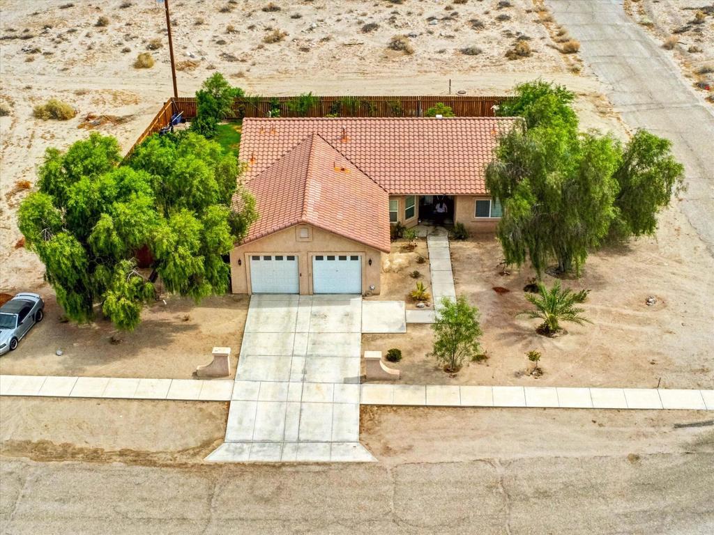 1081 Aberdeen Drive Property Photo 46