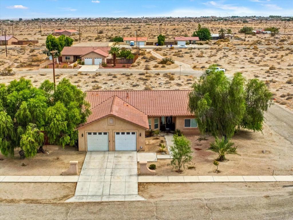 1081 Aberdeen Drive Property Photo 47