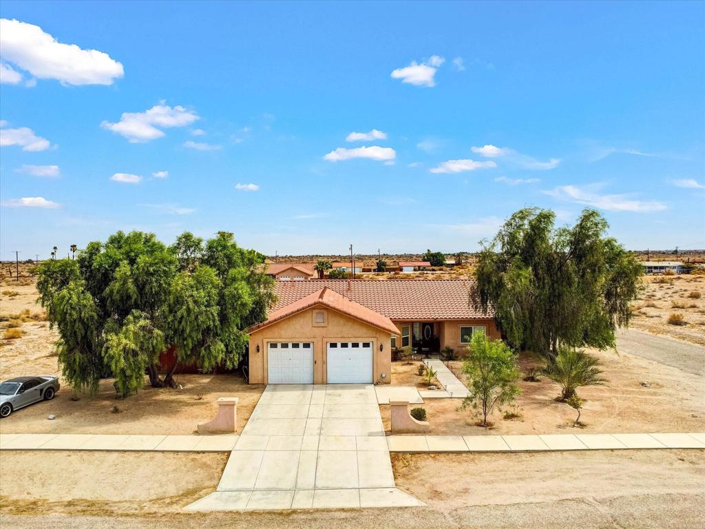 1081 Aberdeen Drive Property Photo 48