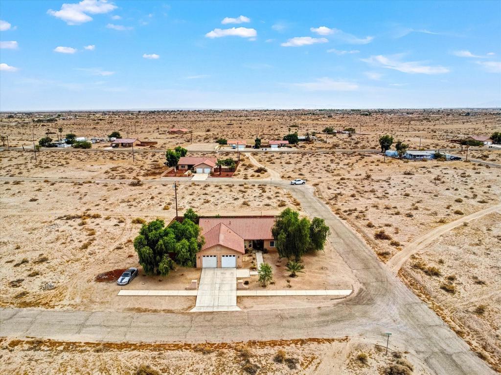 1081 Aberdeen Drive Property Photo 49