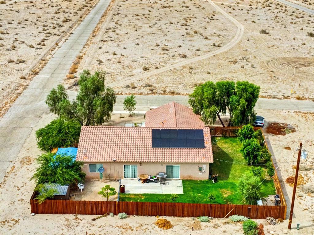 1081 Aberdeen Drive Property Photo 58