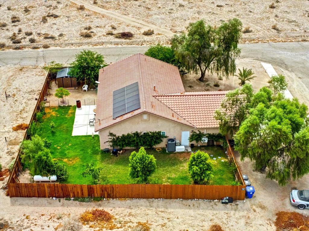 1081 Aberdeen Drive Property Photo 60