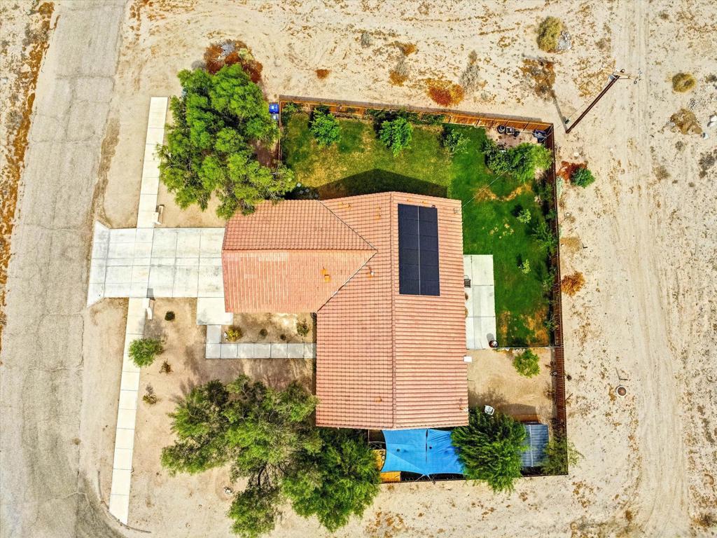 1081 Aberdeen Drive Property Photo 62